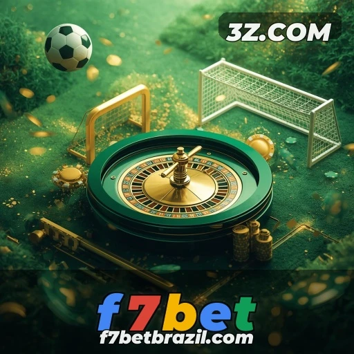 Baixar Conteúdos Imperdíveis na f7bet Que Vão Encantar Você