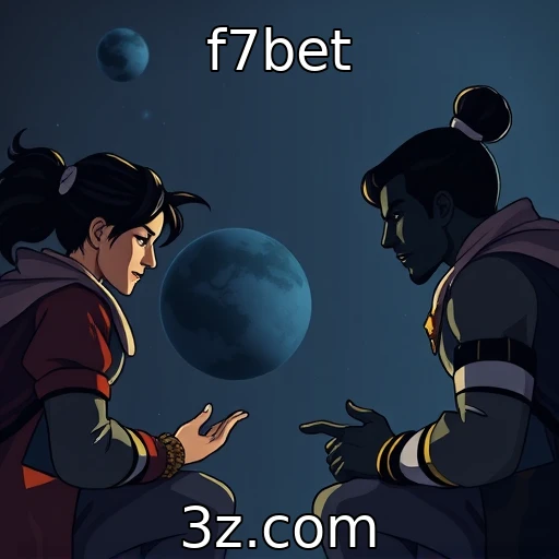 Aumento da diversidade nos personagens de jogos | f7bet