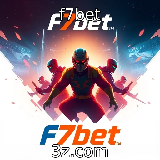 Como os eSports estão transformando a indústria - f7bet