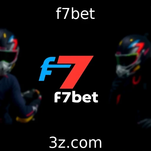 A evolução dos jogos online no mercado atual - f7bet