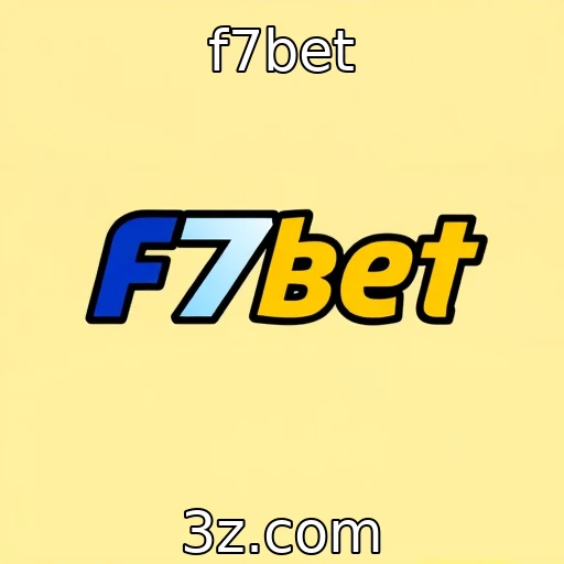 Efeitos da gamificação em outros setores - f7bet