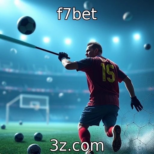 A evolução dos gráficos em jogos de última geração - f7bet