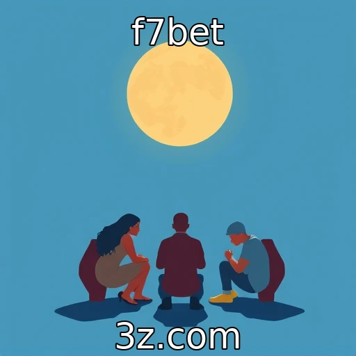 Importância da diversidade nas narrativas dos jogos - f7bet