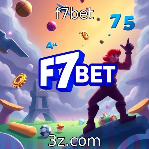 Desenvolvedores independentes ganham espaço na indústria | f7bet