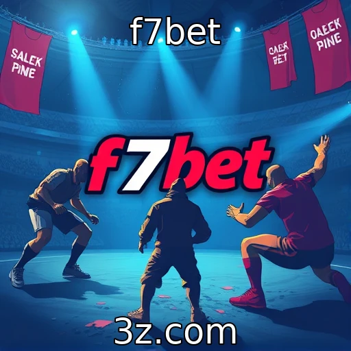 Desenvolvimento de jogos independentes em destaque - f7bet