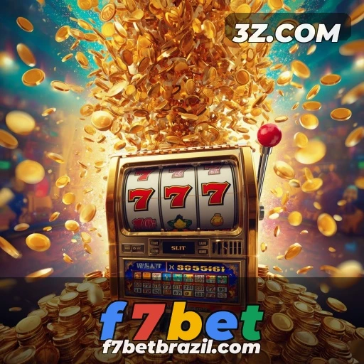 f7bet Jogos Disponíveis