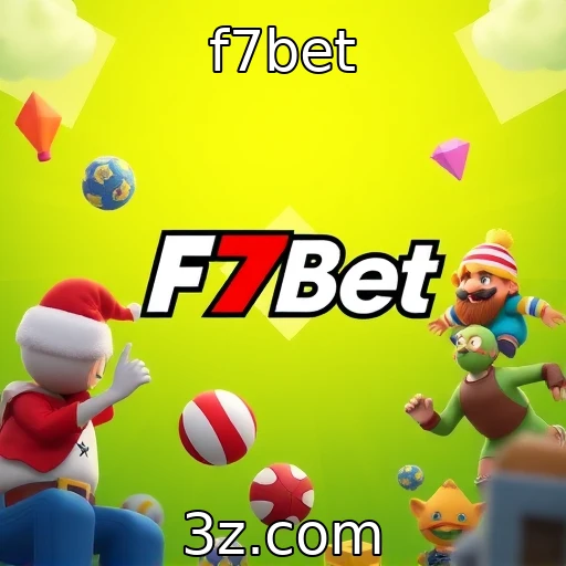 Crescimento da indústria de jogos móveis em destaque - f7bet