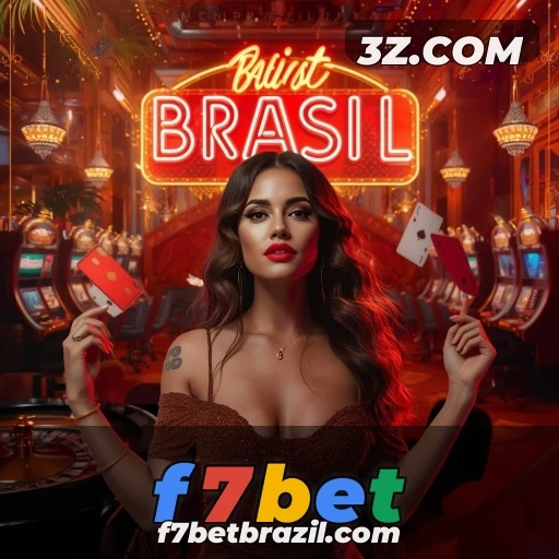 f7bet Promoções Especiais