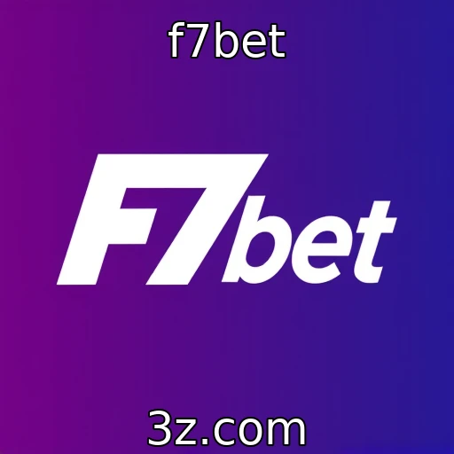 Mudanças nas regulamentações impactam a indústria de jogos - f7bet