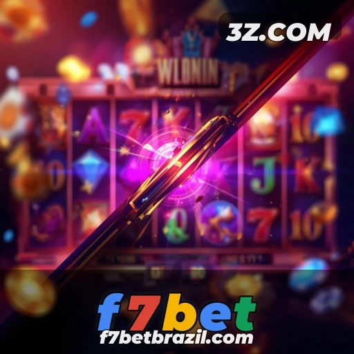 As Melhores Slots Para Jogar No f7bet